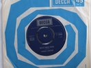 Funk Breaks 45 JACQUES LOUSSIER Ballet Photo Rouge DECCA VG+ uk HEAR