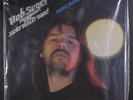 BOB SEGER & THE SILVER BULLET BAND: Night Moves LP Sealed (tiny corner ding)