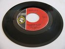 DEE DEE SHARP - STANDING IN THE NEED OF LOVE / I REALLY LOVE YOU - CAMEO