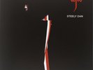 Steely Dan-Aja  (UK IMPORT)  VINYL NEW