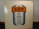 BILL GRAHAM PRESENTS FILLMORE THE LAST DAYS BOX W/ POSTER + 45 SINGLE * CARD NM