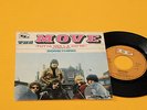 MOVE 7