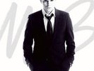 Michael Buble - It's Time [2LP] 2017 Re-issue vinyl, sealed