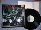 GARY MOORE   still got the blues  1990 - UK FIRST PRESS - VIRGIN (A4U;B1U)- N/M