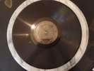 78 RPM Victor 40317 The Carter Family Worried Man Blues / The Cannon Ball