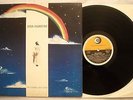 MIA MARTINI - NEL MONDO UNA COSA - ANNO 1972 - 1° Stampa italiana - Gatefold EX+