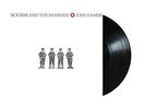 Siouxsie And & The Banshees: Join Hands Reissued Vinyl LP Record
