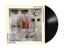 Siouxsie And & The Banshees: Through The Looking Glass Reissued Vinyl LP Record