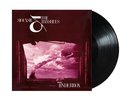 Siouxsie And & The Banshees: Tinderbox Reissued Vinyl LP Record