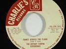 Jeffrey Turpin Exp. 