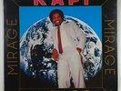 Kapi 