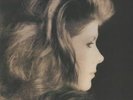 MacCOLL, Kirsty - Kite (reissue) - Vinyl (180 gram clear vinyl LP)