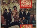 Winston Turner Quintet 