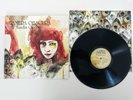 CAMERA OBSCURA My Maudlin Career LP vinyl.belle and sebastian.lambchop 4AD 2009