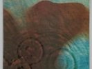 Pink Floyd ?– Meddle *MFSL 1-190* Original Master Recording LTD #3652