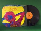 Al Stewart - Year Of The Cat 12” Single | RCA PC 5041 | SPANISH Pressing | EX