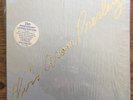 Elvis Presley 25 Anniversary 1955-1980 8 LP Box Set Limited Edition Numbered