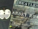 BEATLES 