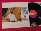 LP Philly Joe Jones Joe's Beat 1960 mono USA | M- to EX