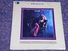 JANIS JOPLIN Quadraphonic Vinyl PEARL Audiophile Quad