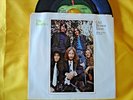 The Beatles 45rpm 