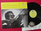 LP Beethoven Concerto for Violin and Orchestra Paul van Kempen Schneiderhan | EX