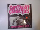 Capitalist Casualties 