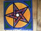 Pentangle - Sweet Child, 1st Press, 1968.