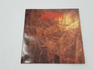 LP DESULTORY , Forever Gone 1991
