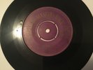 Elvis Presley 45 rpm ( All Shook Up /  That’s When Your Heartaches Begin ). 45-