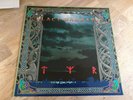 Black Sabbath LP TYR 1990 IRS 1st press )))))