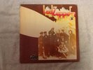Led Zeppelin II ROBERT LUDWIG 