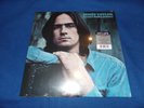 JAMES TAYLOR Sweet Baby James LP Vinyl Barnes & Noble NOT 180 WB Clone NEW OOP