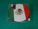 Noel Gallagher's High Flying Birds ?– El Mexicano (The Reflex 'La Revolución' Rx