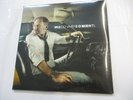 VASCO ROSSI - VIVERE O NIENTE - 2LP VINYL NUMERATO FIRST PRESS - COPY # 2317