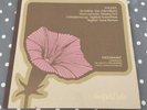 ERICH LEINSDORF - Wagner ‘Ride Of The Valkyries’. US Sheffield Lab LP. Lab 7 Ex