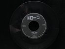 Bobby Vee/Shadows-Suzie Baby/Flyin' High-Soma 1110-ROCK N ROLL 45