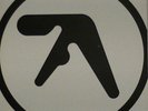 APHEX TWIN - Selected Ambient Works 85-92 (Belgium), 1992, AMB LP 3922, NM/EX