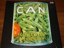 CAN   EGE BAMYASI   180G REISSUE VINYL LP NEAR MINT 2014