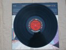 Mingus Ah Um CS 8171 LP