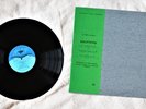 Shostakovich * String Quartets op.49 /108/ 110* Beethoven Quartet * Pre-Melodiya