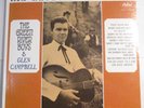 The Green River Boys & Glen Campbell 