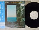 BILL EVANS WE WILL MEET AGAIN WARNER P-10808W Japan OBI PROMO VINYL LP