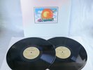 Allman Brothers Band Eat A Peach 2LP 12