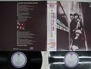 ROLLING STONES GATHERS NO MOSS LONDON L28P 1825,6 Japan OBI MONO VINYL 2LP