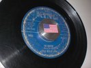 LITTLE WILLIE JOHN      