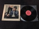 BOB DYLAN Highway 61 Revisited LP MONO Vinyl