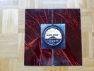 And One – Anguish lp ( German issue )