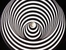 Black Sabbath - Master Of Reality - '71 Original Swirl Vertigo Holland Press Lp.
