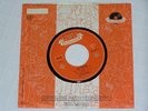 BEATLES: TONY SHERIDAN + BEAT BROTHERS 7